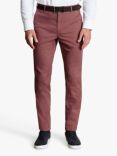 Charles Tyrwhitt Classic Fit Ultimate Non-Iron Chinos