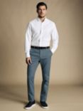 Charles Tyrwhitt Ultimate Chinos