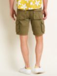 Brakeburn Cargo Shorts