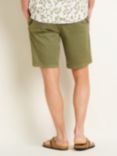 Brakeburn Chino Shorts