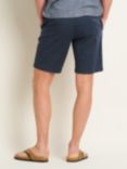 Brakeburn Chino Shorts, Navy