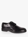 Silver Street London Chigwell Leather Brogues