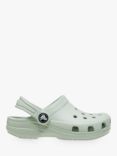 Crocs Kids' Classic Clogs