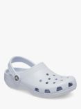 Crocs Classic Clogs