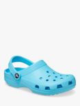 Crocs Classic Clogs, Arctic