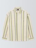 Dickies Glade Spring Long Sleeve Shirt, Multi