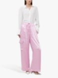 French Connection Chloetta Cargo Trousers