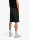 HUGO Giulio Drawstring Shorts