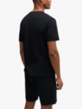 BOSS Balance T-Shirt, Black