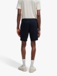 BOSS Kane Regular Fit Shorts