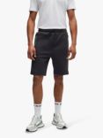 BOSS Headlo Shorts, Charcoal