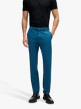 BOSS Kaito Slim Fit Trousers