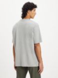 Levi's Workwear Short Sleeve T-Shirt, Grey