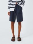 Armor Lux Heritage Bermuda Shorts, Seal