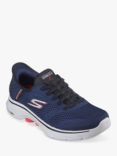 Skechers GOwalk 7 Free Hand Shoes