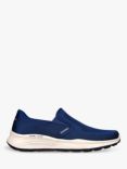 Skechers Equalizer 5.0 Grand Legacy Trainers