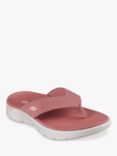 Skechers GO WALK Flex Splendour Sandals