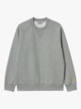 Carhartt WIP Regular Fit Jumper