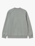 Carhartt WIP Regular Fit Jumper