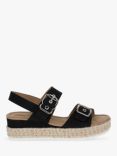 Westland by Josef Seibel Madison 06 Low Flatform Sandals