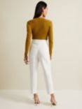 Phase Eight Ulrica Tapered Suit Trousers