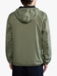 Napapijri Rainforest Pocket Windbreaker