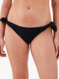 Accessorize Bunny Tie Bikini Bottoms