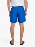 Raging Bull Swim Shorts, Cobalt Blue