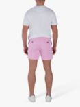 Raging Bull Stretch Chino Shorts