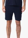 LUKE 1977 Ranville Shorts