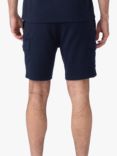 LUKE 1977 Ranville Shorts