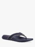 Hey Dude Myers Sport Flip Sandals