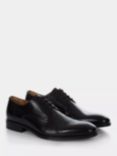 Moss Alberta Performance Derby Shoes