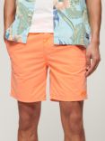 Superdry Drawstring Walk Shorts