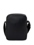 Calvin Klein Messenger Bag, Black
