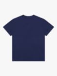 HUGO Kids' Square Logo T-Shirt