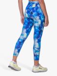 Ronhill Fresh Print Leggings