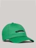 Superdry Sports Style Baseball Cap