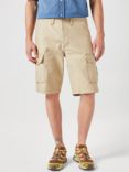 Wrangler Casey Cargo Shorts