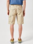 Wrangler Casey Cargo Shorts