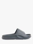 Jack & Jones Status Sliders, Grey