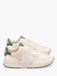 CLAE Joshua Lace Up Trainers