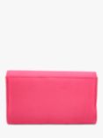 Ravel Ardee Clutch Bag, Magenta