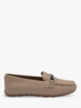 Ravel Dutton Leather Loafers
