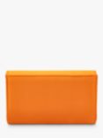 Ravel Ardee Clutch Bag