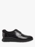 Pod Vantage Leather Lace Up Brogues