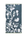 Laura Ashley Oriental Garden Towels