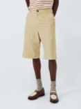 Armor Lux Loose Heritage Shorts, Brown