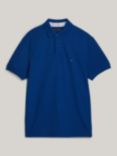 Tommy Hilfiger Adaptive Core Regular Polo Top
