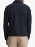 Casual Friday Oneil Catalina Jacket, Dark Navy